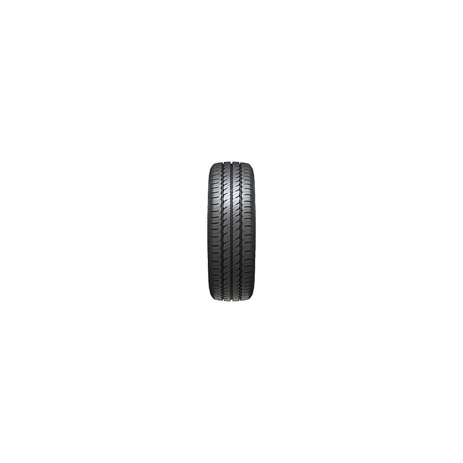 Diversen Laufenn X Fit Van 235/65 R16 121R Summer Car Tyre