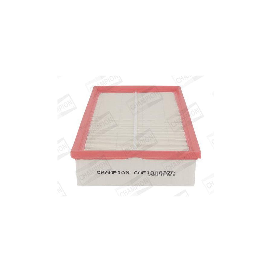 Champion CAF100837P Air Filter
