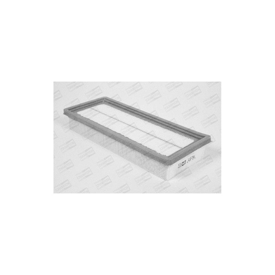 Champion U576/606 Air Filter