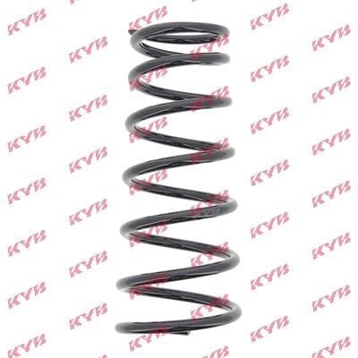 KYB K-Flex Ri5464 Coil Spring For Toyota Carina