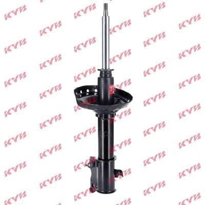 KYB Excel-G 335054 Shock Absorber For Subaru Tribeca (B9)