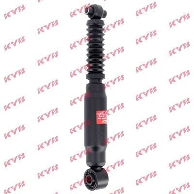 KYB Excel-G 345082 Shock Absorber For Citro毛n C4