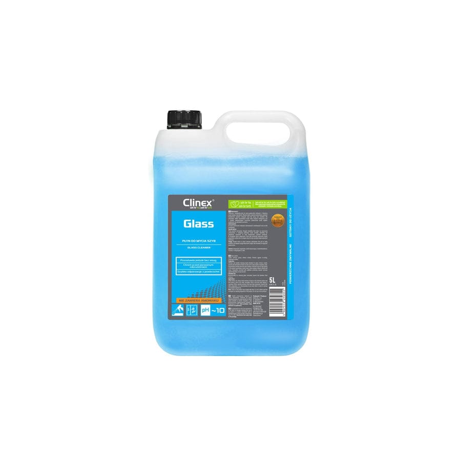 Clinex 77-111 Universal Cleaner