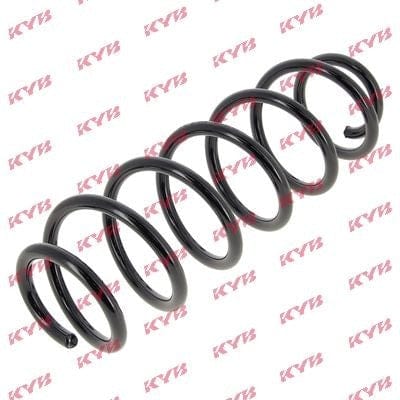 KYB Ra6159 Coil Spring For Citro毛n Ds3 Hatchback