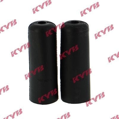 KYB 917006 Protective Cap / Bellow, Shock Absorber For Toyota Land Cruiser Prado 120 (J120)