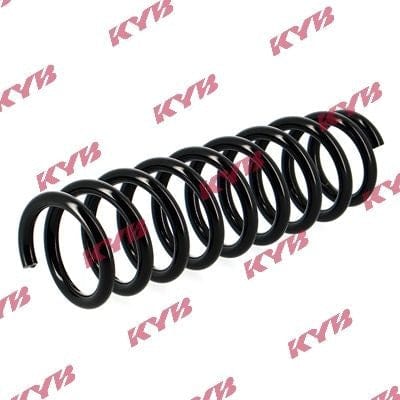 KYB Ra5234 Coil Spring For Hyundai Ix35 (Lm, El, Elh)