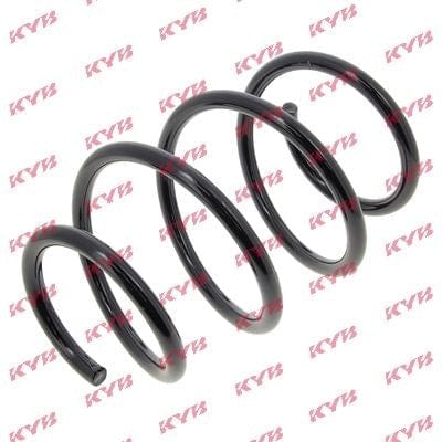 KYB K-Flex Rh2606 Coil Spring For Mini Hatchback (R50, R53)