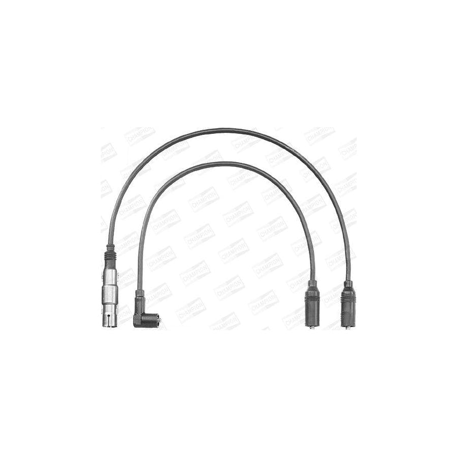 Champion CLS043 Ignition Cable Kit