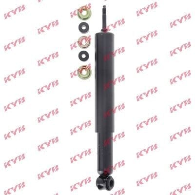 KYB Premium 443099 Shock Absorber