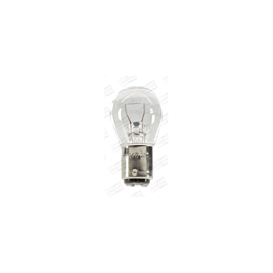 Champion CBM71S Bulb, Indicator