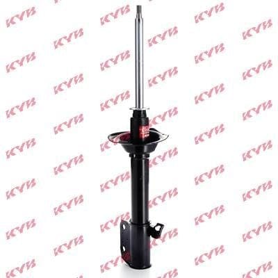 KYB Excel-G 334191 Shock Absorber For Subaru Forester I (Sf)