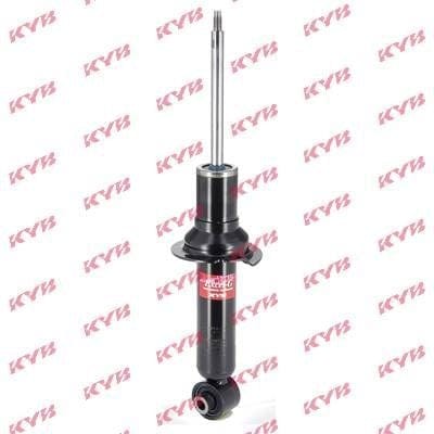 KYB Excel-G 341851 Shock Absorber For Citro毛n C5 Iii Saloon