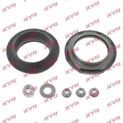 KYB Sm1914 Repair Kit, Suspension Strut For Peugeot 405