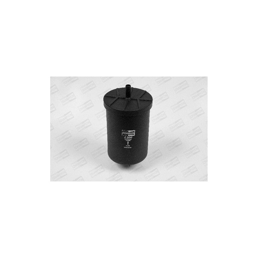 Champion L206/606 Fuel Filter