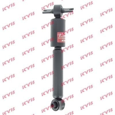 KYB Excel-G 342011 Shock Absorber For Subaru Rex Ii