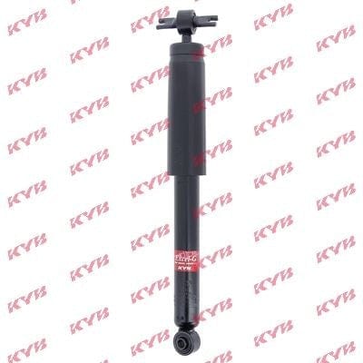 KYB Excel-G 343276 Shock Absorber For Ford Escort