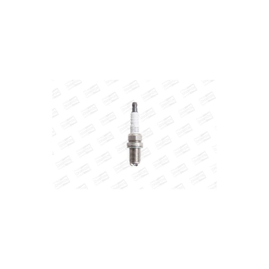 Champion Igniter Industrial Oe120/R04 Spark Plug