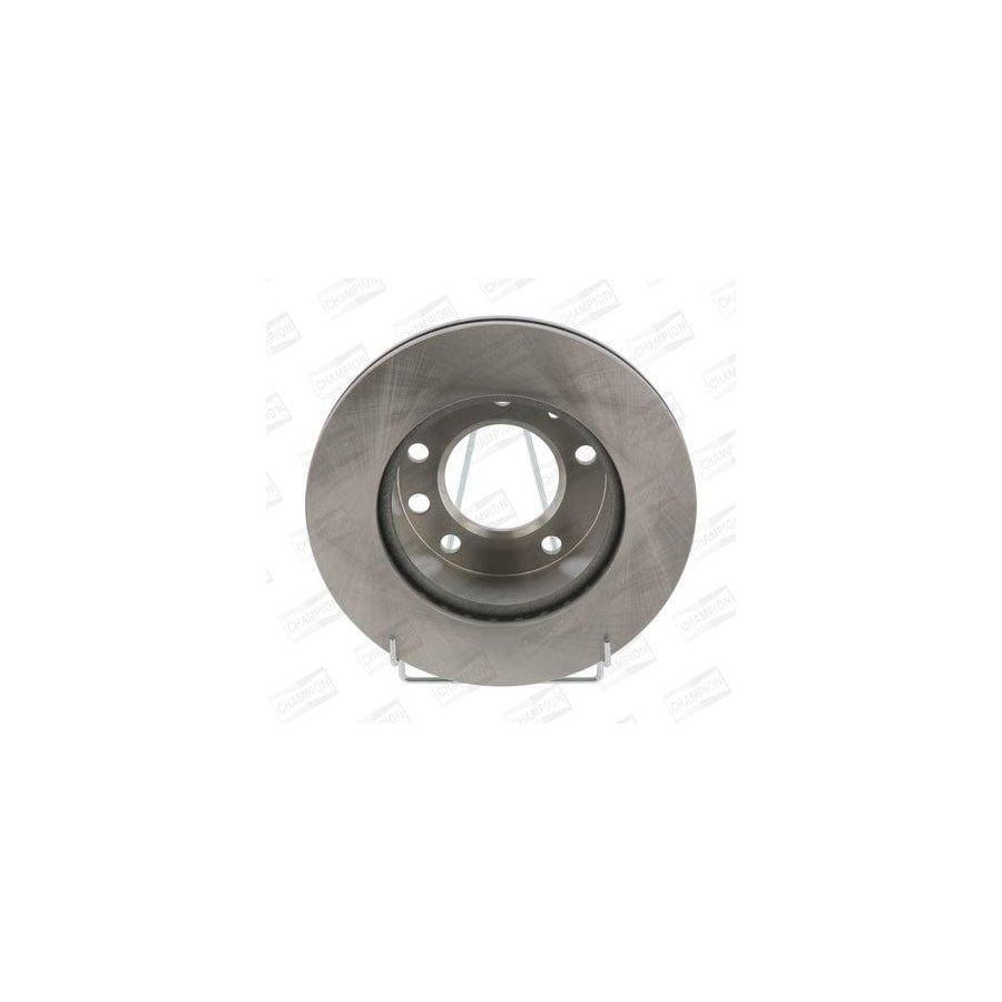 Champion 569122CH Brake Disc