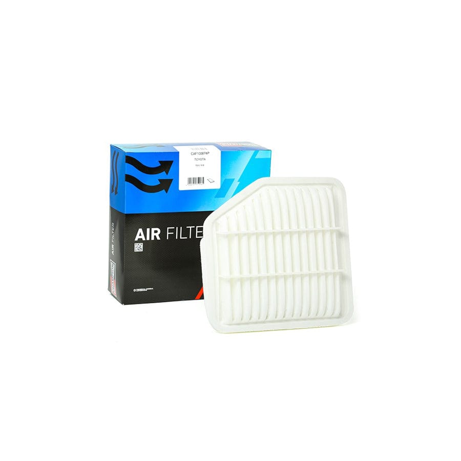Champion CAF100874P Air Filter