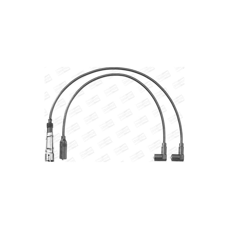 Champion CLS027 Ignition Cable Kit
