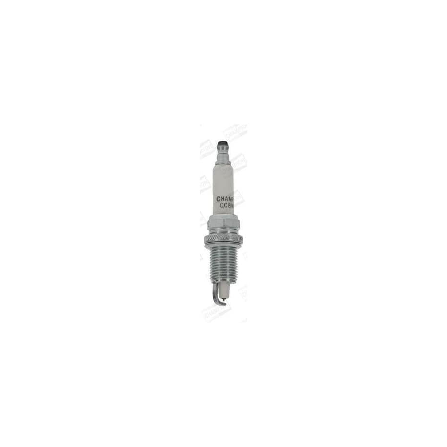 Champion Platinum Ct CCH9809 Spark Plug