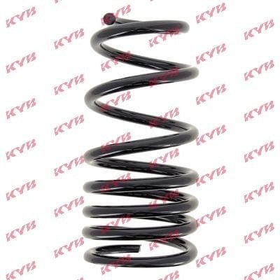 KYB Ra6208 Coil Spring