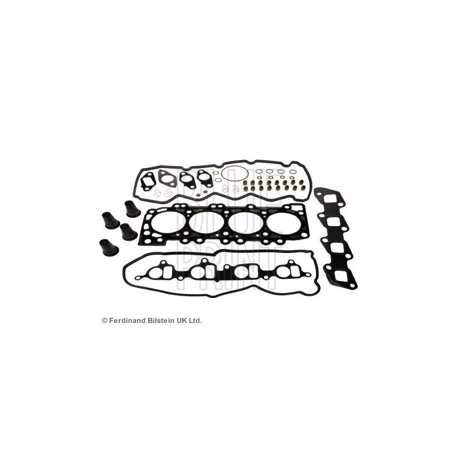Blue Print ADN162151 Gasket Set, Cylinder Head For Nissan X-Trail (T30)