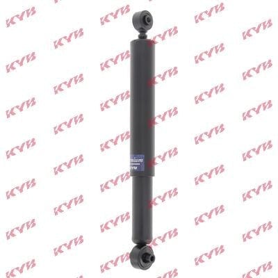 KYB Premium 441048 Shock Absorber For Ford Sierra