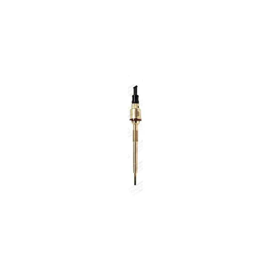 Champion CPSG008 Glow Plug