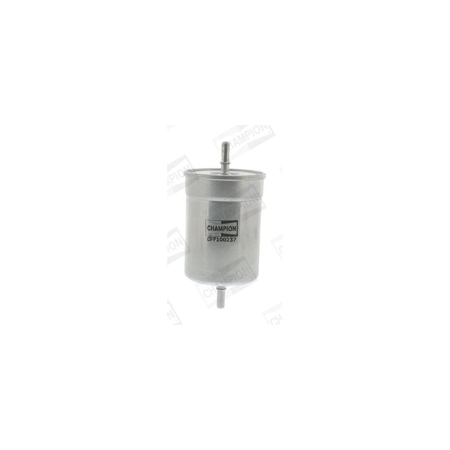 Champion CFF100237 Fuel Filter