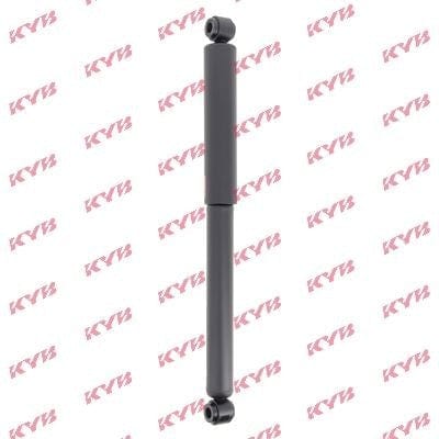 KYB Excel-G 343320 Shock Absorber For Kia Besta Van