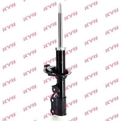 KYB Excel-G 332501 Shock Absorber For Kia Picanto I (Sa)
