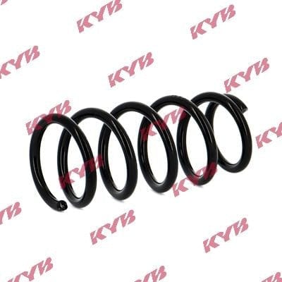KYB K-Flex Rc5827 Coil Spring For Honda Civic Vii Saloon (Es, Et)