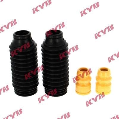 KYB 910288 Dust Cover Kit For Kia Cee鈥楧 Ii Hatchback (Jd)