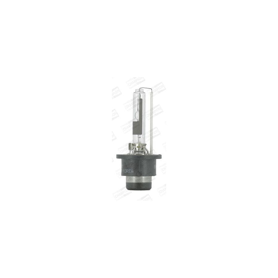 Champion Version: Standard CBI83X Bulb, Spotlight