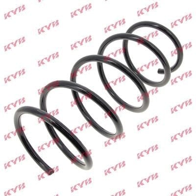 KYB K-Flex Rc2118 Coil Spring For BMW Z3 Roadster (E36)