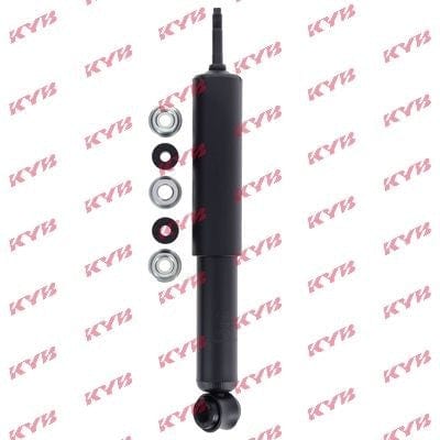 KYB Premium 443034 Shock Absorber