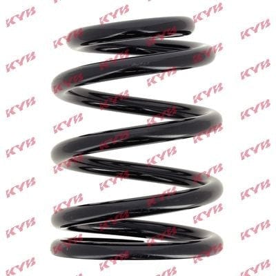 KYB K-Flex Rf6054 Coil Spring For Toyota Hiace