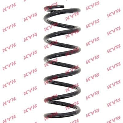 KYB K-Flex Rd2497 Coil Spring For Lexus Is I Saloon (Xe10)