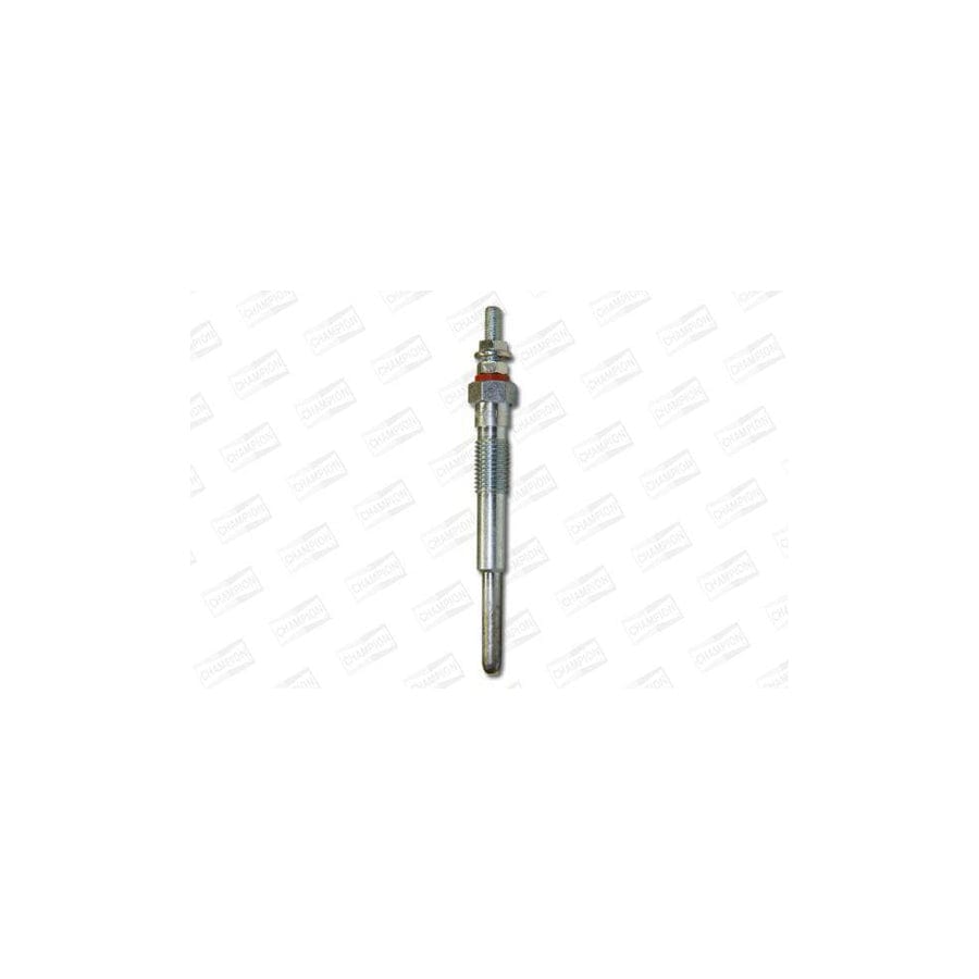 Champion Ribbed Core Nose Ch121/002 Glow Plug For Daihatsu Taft (F20)