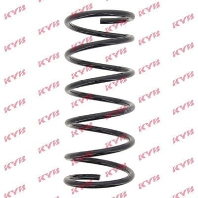 KYB K-Flex Ra3058 Coil Spring