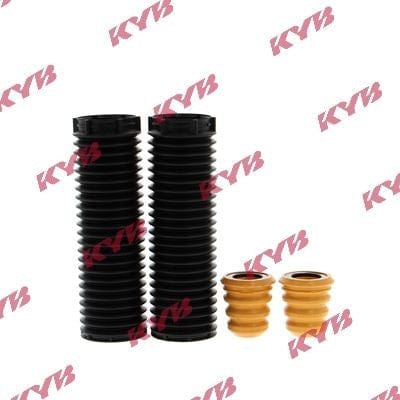 KYB 910262 Dust Cover Kit For Ford Kuga Mk1 Off-Road