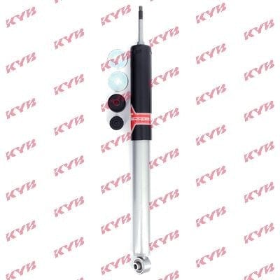 KYB Gas A Just 553340 Shock Absorber