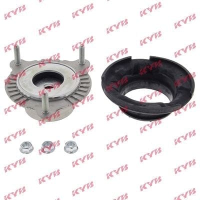 KYB Sm5675 Top Strut Mount For Peugeot 407