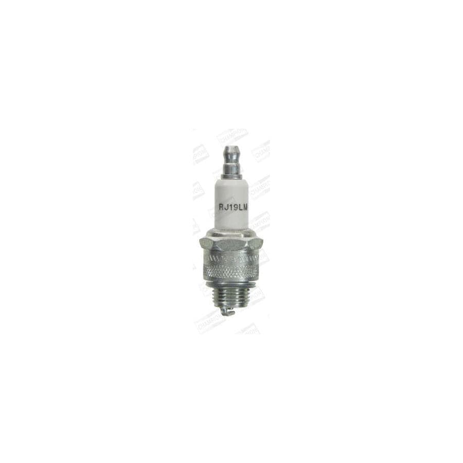 Champion Rj19Lmc/T10 Spark Plug