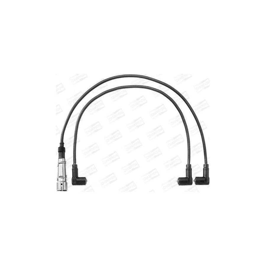Champion CLS109 Ignition Cable Kit