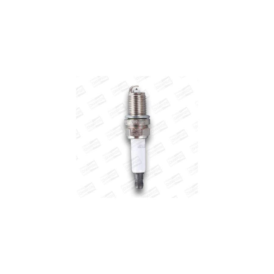 Champion RCJ8 Spark Plug