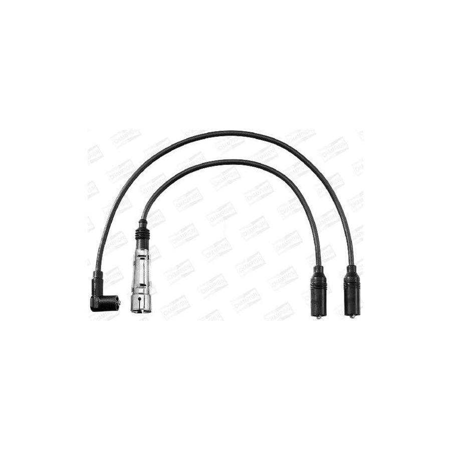 Champion CLS110 Ignition Cable Kit
