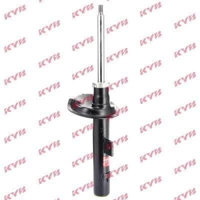 KYB Excel-G 333733 Shock Absorber For Citro毛n Xsara