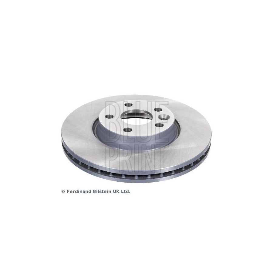 Blue Print ADG046233 Hand Brake Cable For Hyundai Galloper Ii